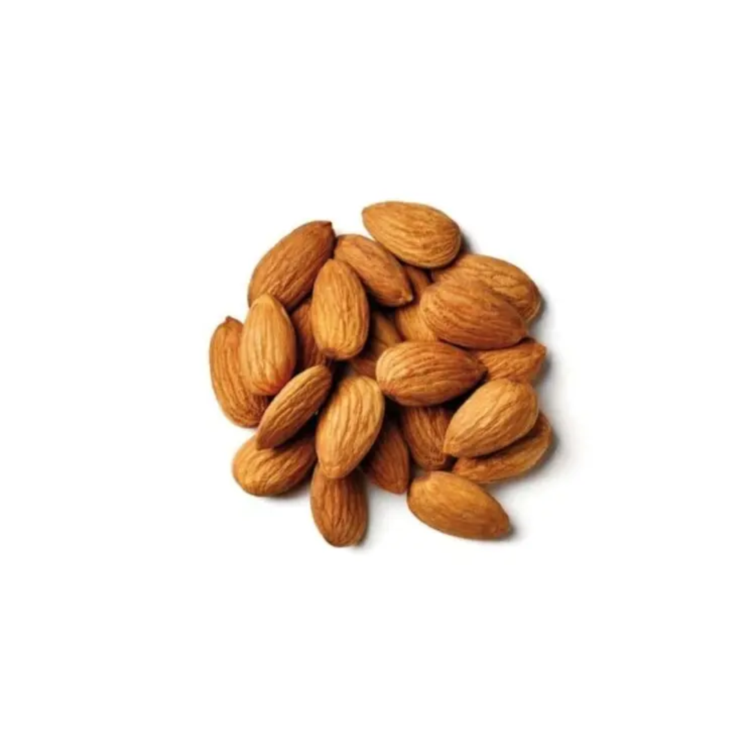 Kashmiri Mamra Almonds Fresh and Rich Kashmiri Almonds Full of Taste Organic Almond Fresh